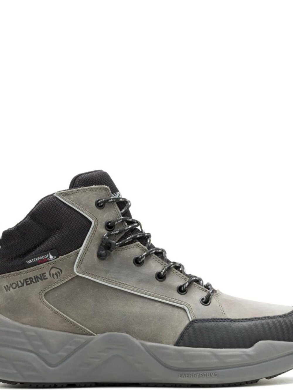 Wolverine Pro Shift LX 10.5 EW